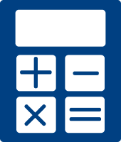 給与計算代行